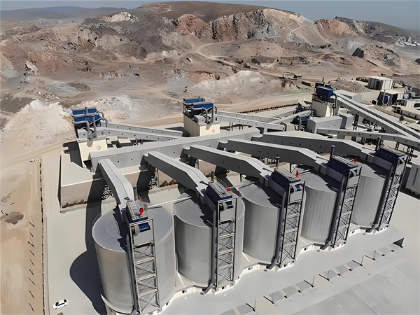 泾阳水泥钢板仓